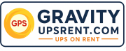 Gravity-ups-rental-in-Chennai